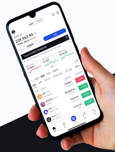 Gamma Trendex - Como o aplicativo Gamma Trendex aprimora sua negociação?